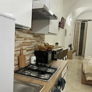 Appartamento G&vhome, Catania