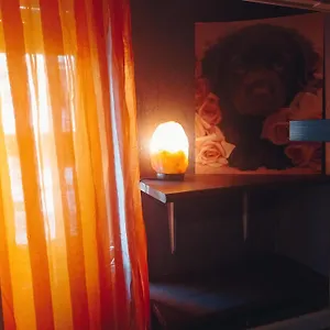 Appartamento Casa Nemue, Catania