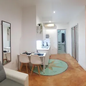 Casaalma , Serdiana Italia