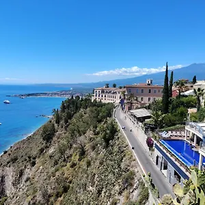 Casa vacanze La Casa Di Rinaldo, Catania